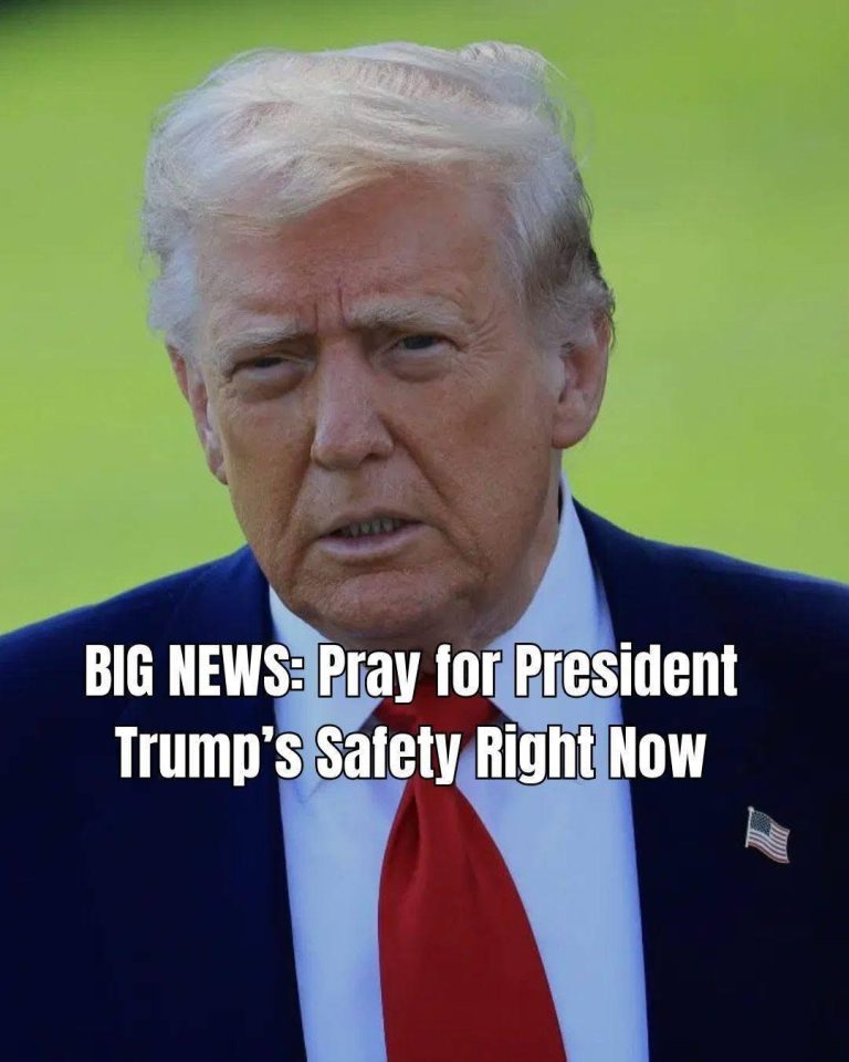 Newt Gingrich Warns of ‘Very Dangerous’ Rhetoric as Political Tensions Escalate