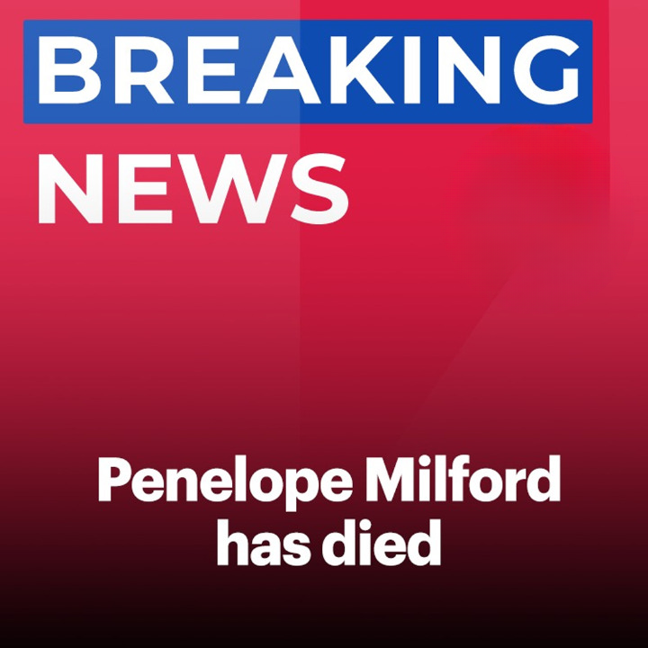 Penelope Milford dead at 77: Oscar-nominated Coming Home actress passes away in New York