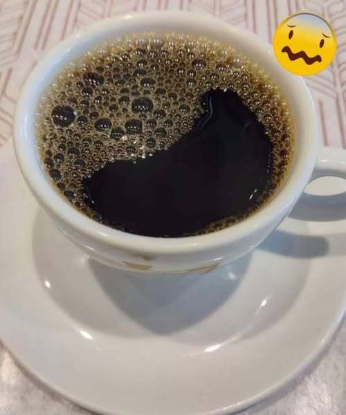 Morning Coffee Effects on Your Body: What Doctors Say