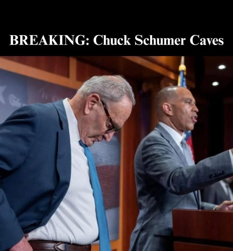 DEMOCRATS BACK GOP PLAN TO SAVE SNAP FUNDING