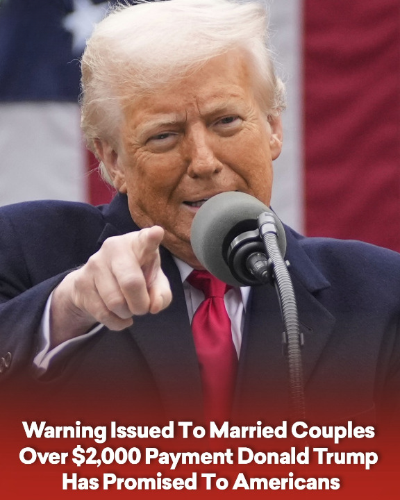 Terrifying Theory Mom Has After Museum Responds To Her Claims They Put Her Dead Son On Display