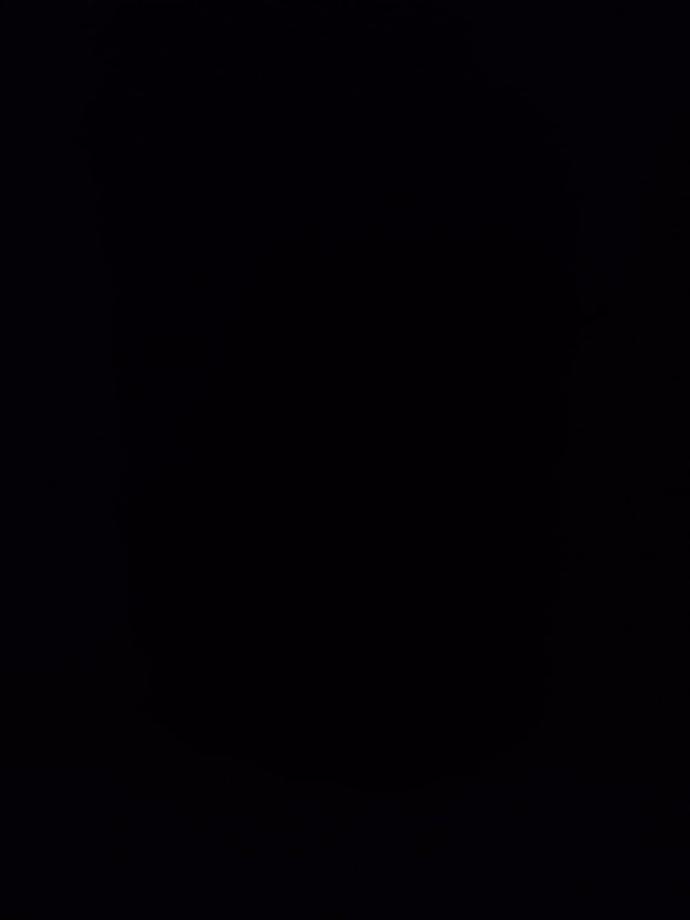 Pray for George Strait!