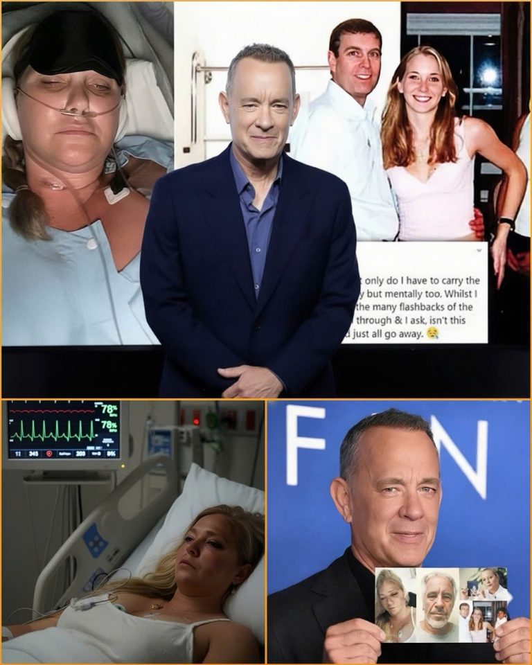 b4 Even though you have..