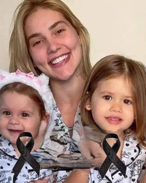 Moments That Changed Everything