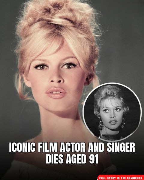 Tributes keep coming for the legendary 60s screen idol