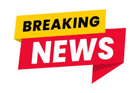 Breaking news: Body found confirmed