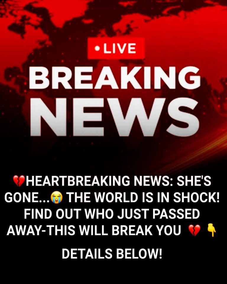 Legendary American Music Icon Dies at 78 — Fans Mourn a Lasting Legacy