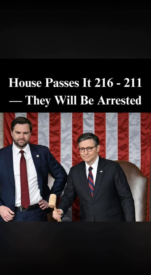 House Passes Bill to Ban Gender Transition