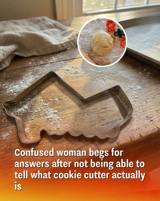 Someone thinks they’ve figured it out…😮