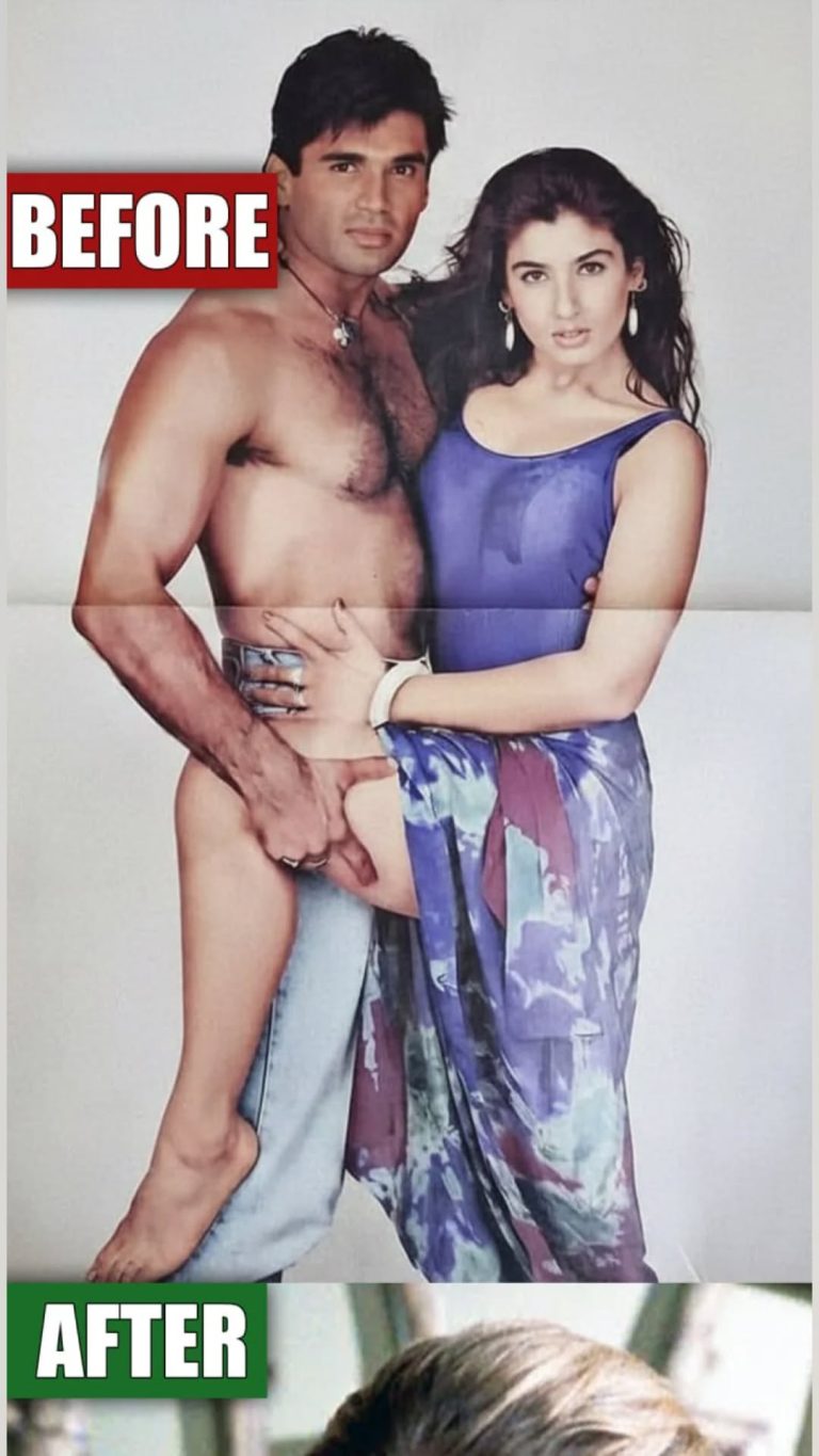 25 PICTURES THAT NEED A SECOND LOOK!