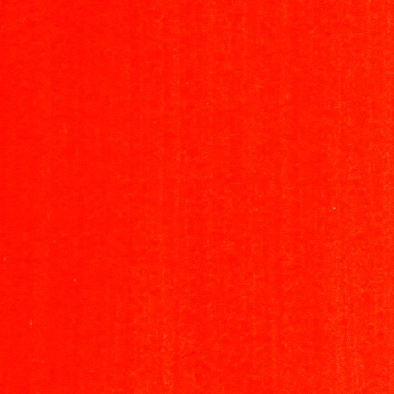 Senate Confronts Presidential..